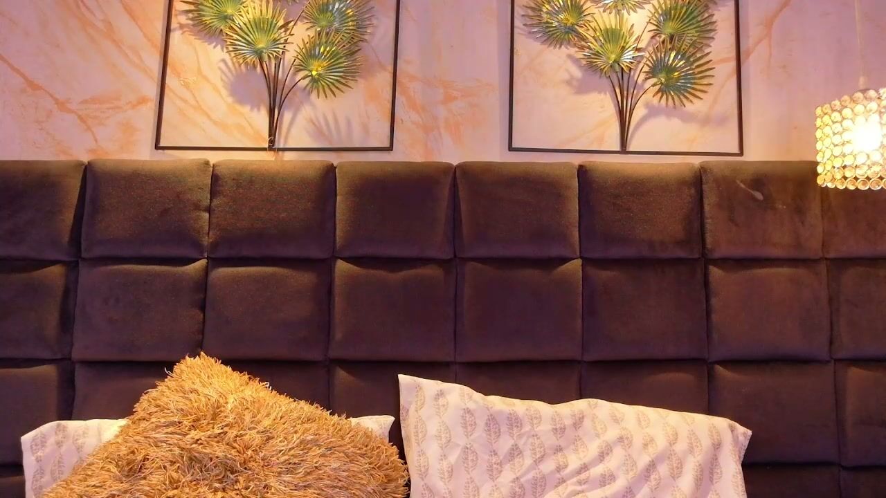 Itsnaomy teen porn xxx