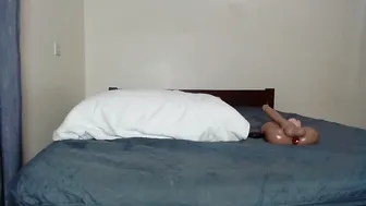 dark_qween bigass (01-15-2026)