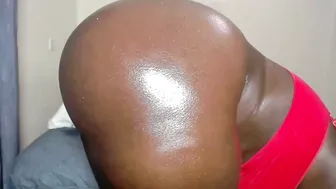 dark_qween bigass (01-15-2026)