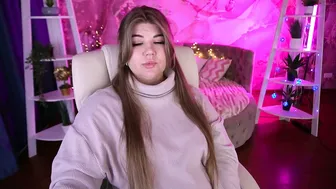 amellywhite recorded nude video 585107