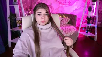 amellywhite recorded nude video 585107