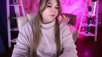 amellywhite recorded nude video 585107