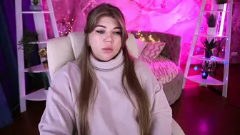 amellywhite recorded nude video 585107