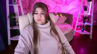 amellywhite recorded nude video 585107