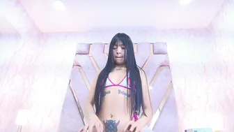 skarlettary recorded nude video 585112