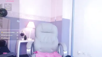 chloe014_ recorded nude video 585119