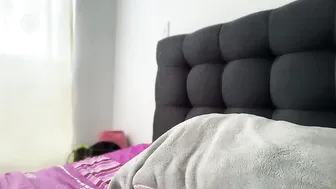 Missameliah cam porn 01-15-2026