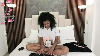 catiusca_reyes_03 recorded nude video 585121