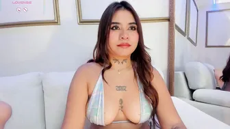 jessymorgan_ nude cam - (01/15/2026)