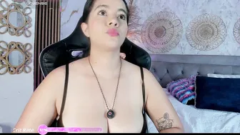 leidy2022_ recorded nude video 585146