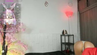 nicole_diaz7 recorded nude video 585148