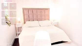 amber_ink camvideo premium porn