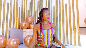 amy_brunette recorded nude video 585155