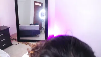 Miascarlet_16 cuckold (01/15/2026)