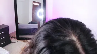 Miascarlet_16 cuckold (01/15/2026)
