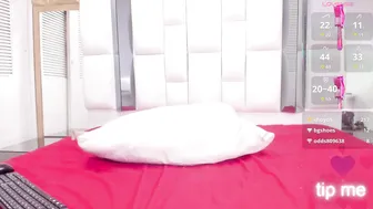 Stefanny_lopez19 video chat porn stream