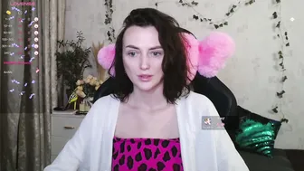 sheslike_firstlove recorded nude video 585167