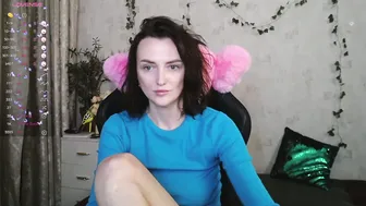 sheslike_firstlove recorded nude video 585167
