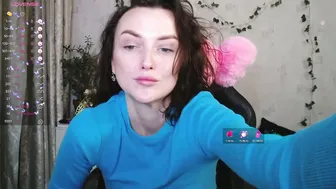 sheslike_firstlove recorded nude video 585167