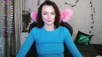 sheslike_firstlove recorded nude video 585167