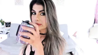 ice_y_abigail 15-Jan-26