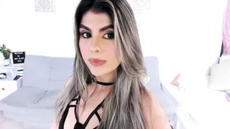 ice_y_abigail recorded nude video 585173
