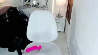 mikaelastonne recorded nude video 585180