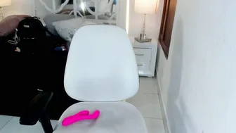 mikaelastonne recorded nude video 585180