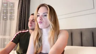 Frenzyfoxs xxx (01-15-2026)