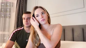 Frenzyfoxs xxx (01-15-2026)