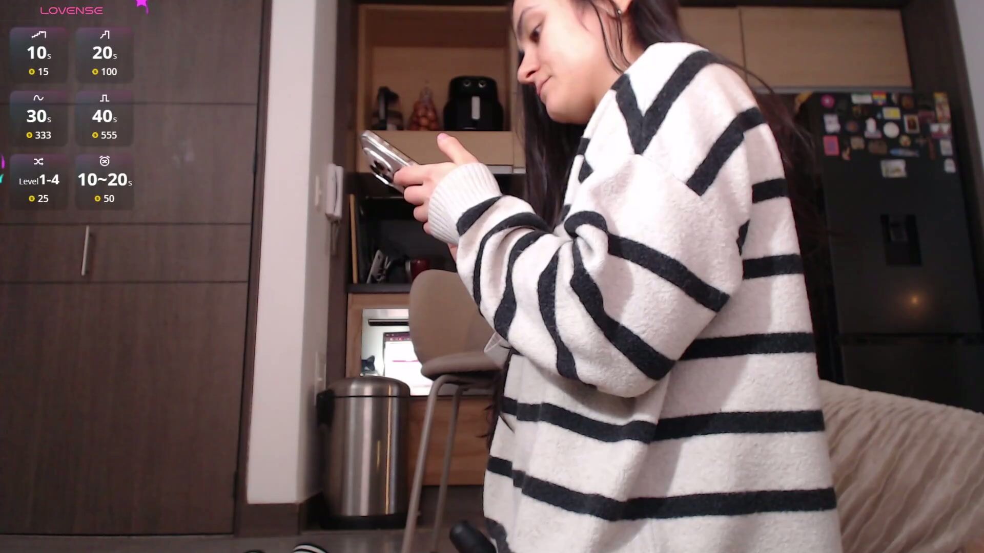 Guccipussy1 15-Jan-2026