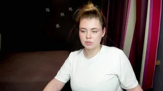 isabellabler recorded nude video 585187