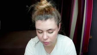 isabellabler chat porn video stream
