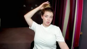 isabellabler recorded nude video 585187