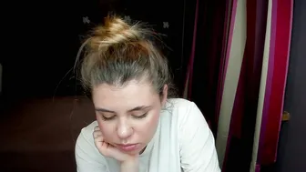 isabellabler chat porn video stream