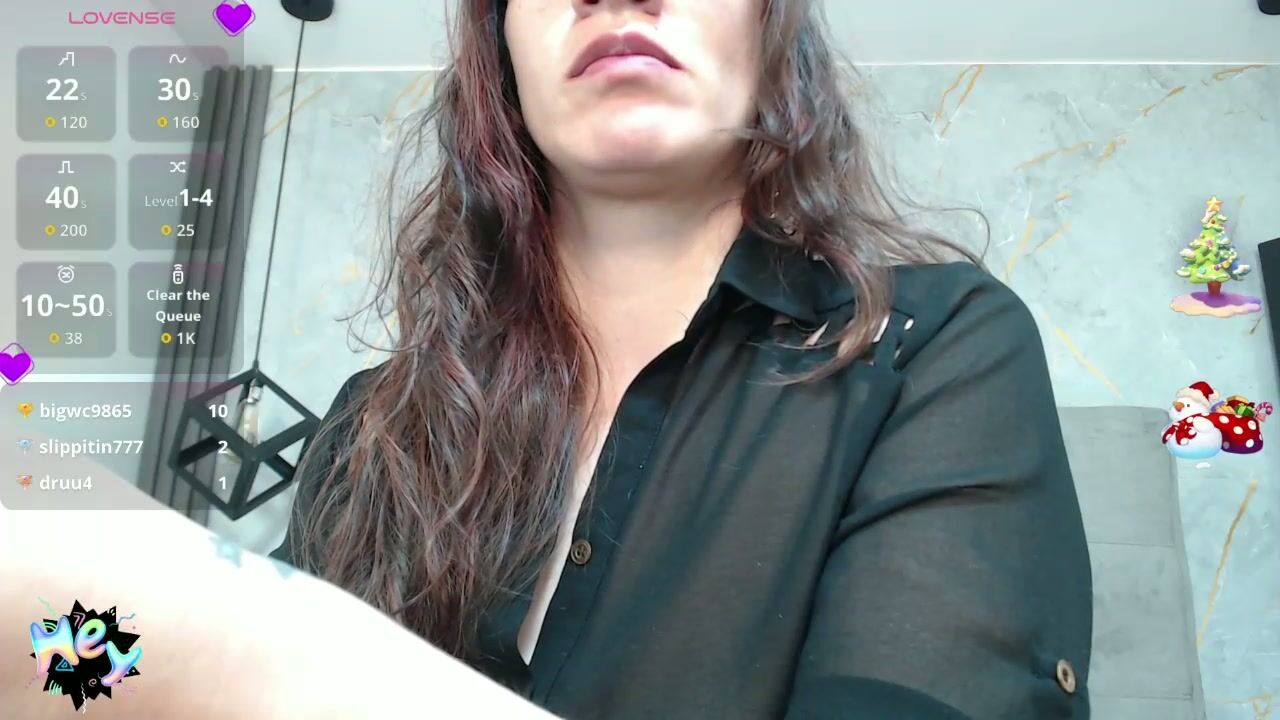 _samaanta_ nude cam video (01/15/2026)