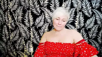 oliviaoskar_ recorded nude video 585197