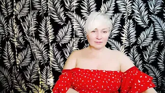 oliviaoskar_ recorded nude video 585197