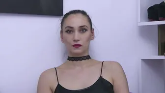 alice_munro recorded nude video 585198