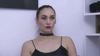 alice_munro recorded nude video 585198