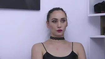 alice_munro recorded nude video 585198