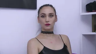 alice_munro recorded nude video 585198