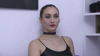 alice_munro recorded nude video 585198