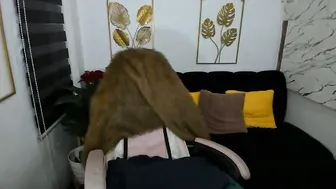 humprheylopez recorded nude video 585201