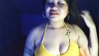 chillntalkmami 15-Jan-2026