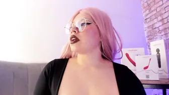 cherry_xoxx recorded nude video 585212