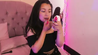 penny_tay show premium porn