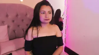 penny_tay recorded nude video 585213