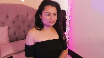 penny_tay recorded nude video 585213