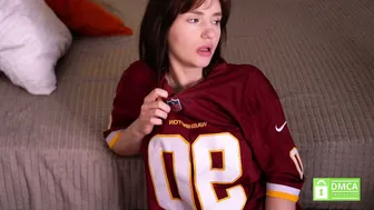 double_magic_ bigboobs (01-15-2026)